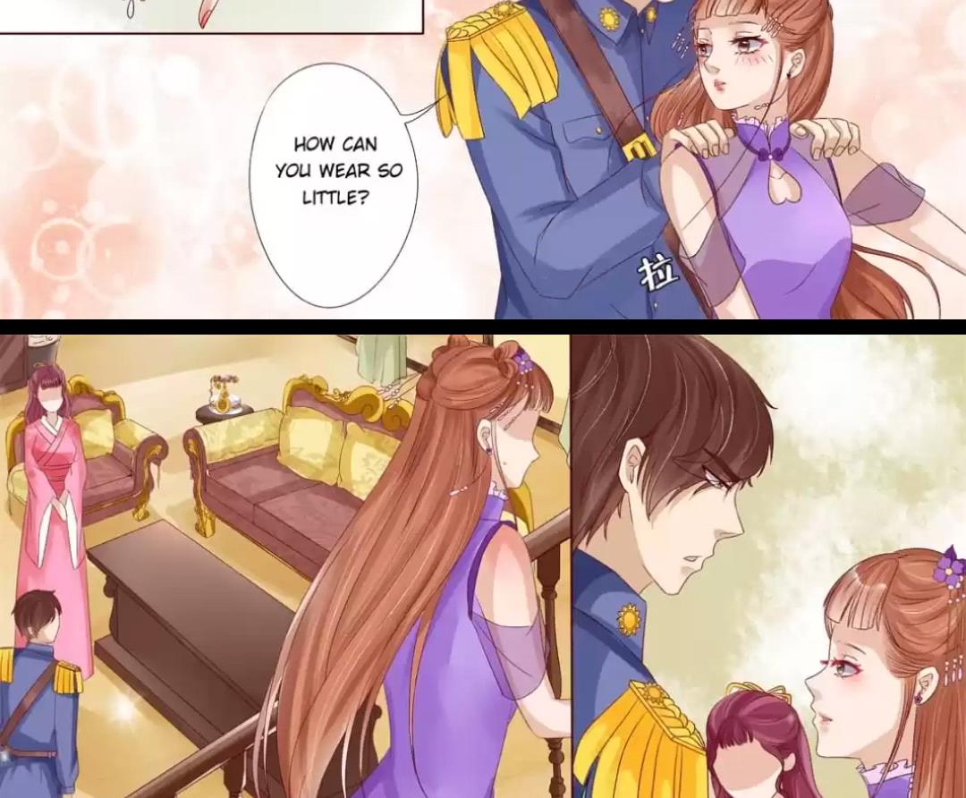 Chapter 55 - Image 7