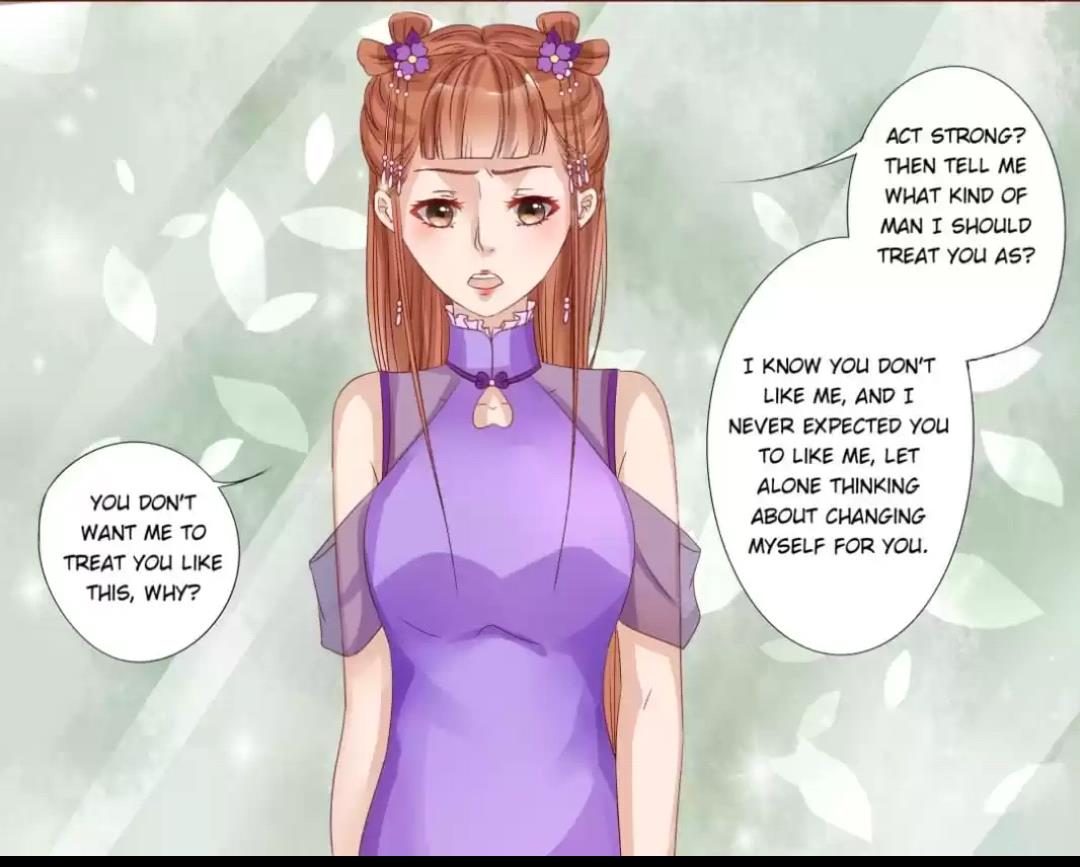 Chapter 56 - Image 12