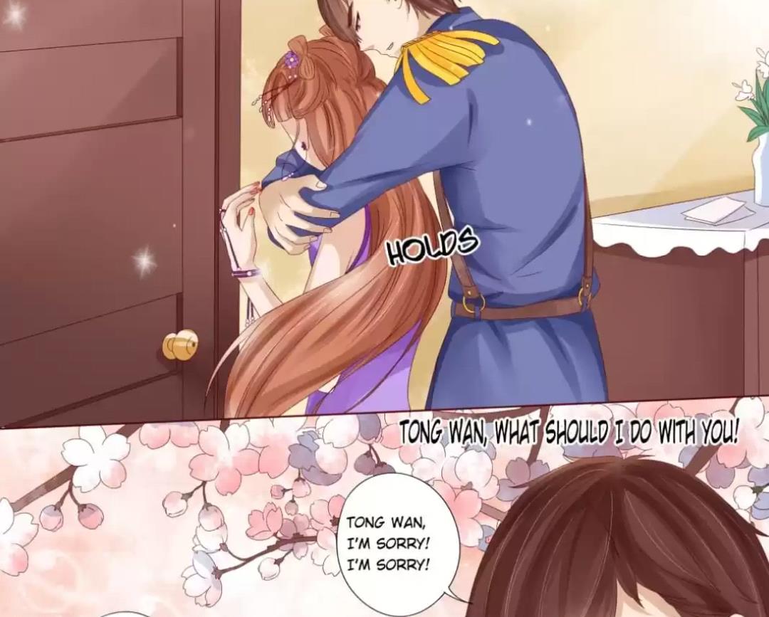 Chapter 56 - Image 15