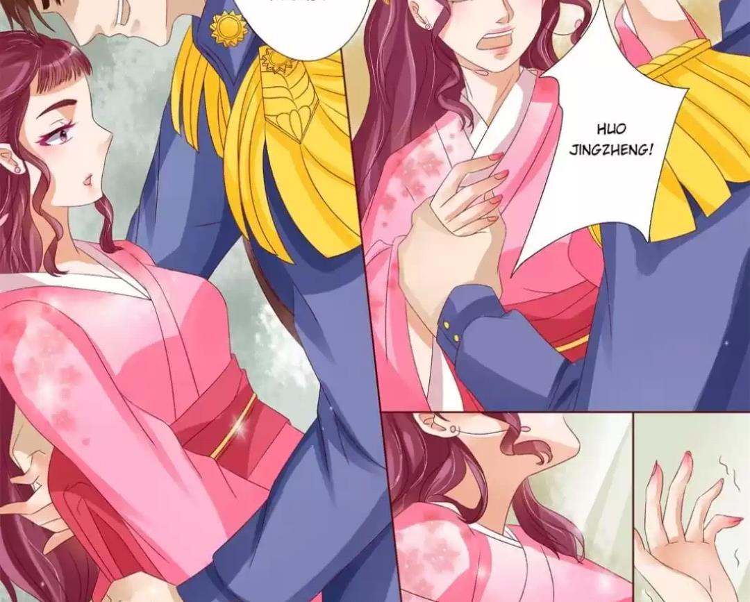 Chapter 56 - Image 2
