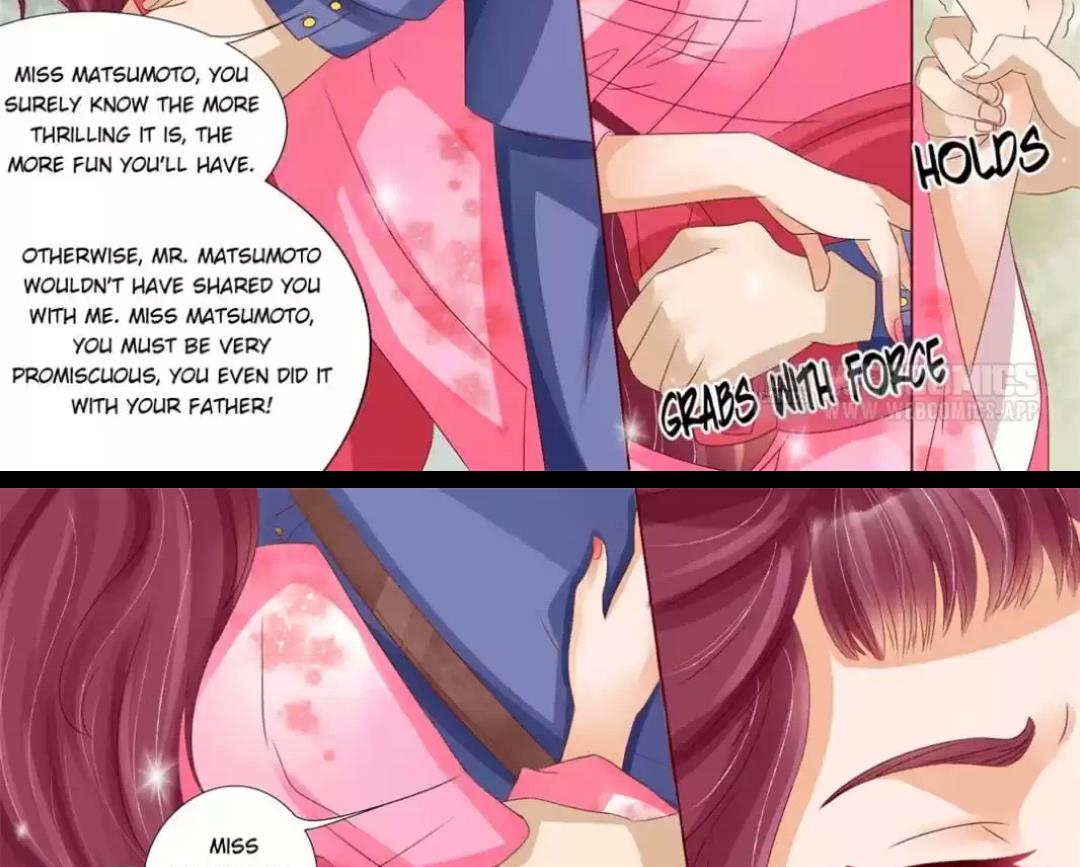 Chapter 56 - Image 3