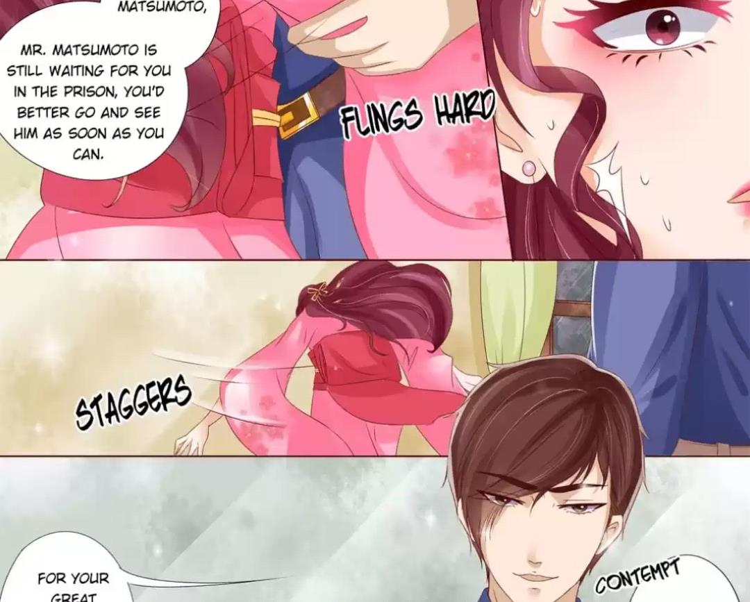 Chapter 56 - Image 4