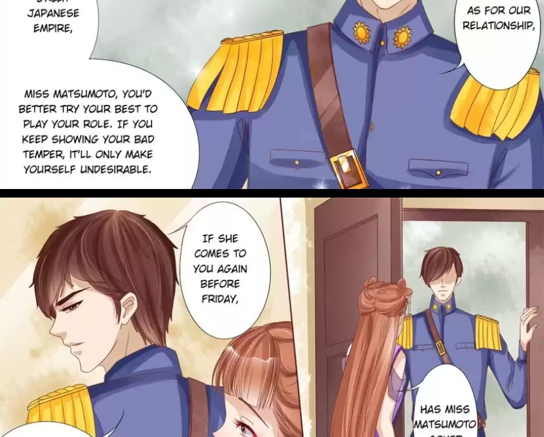 Chapter 56 - Image 5