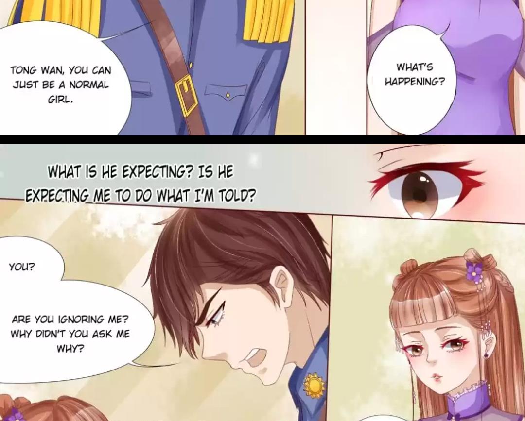 Chapter 56 - Image 7