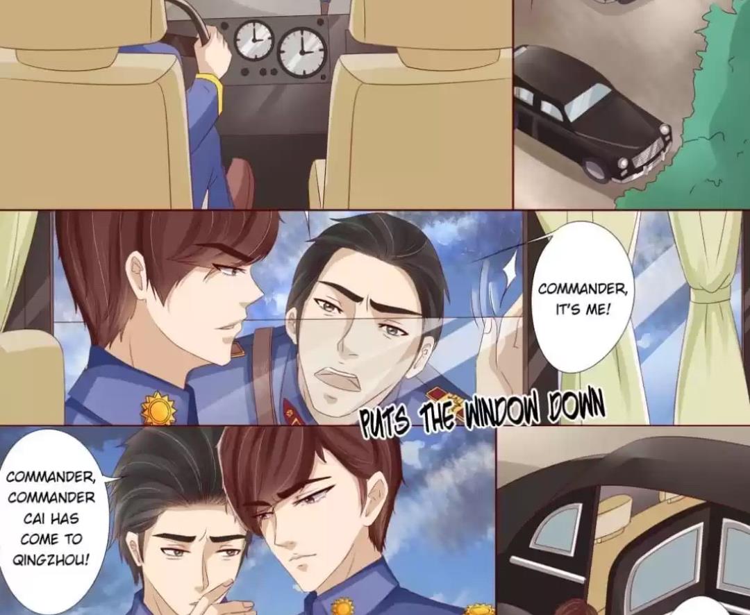 Chapter 57 - Image 2