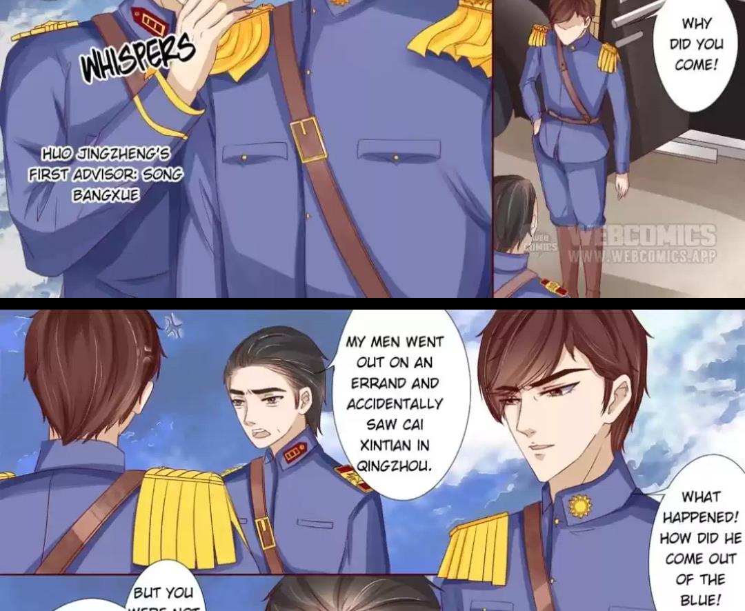 Chapter 57 - Image 3