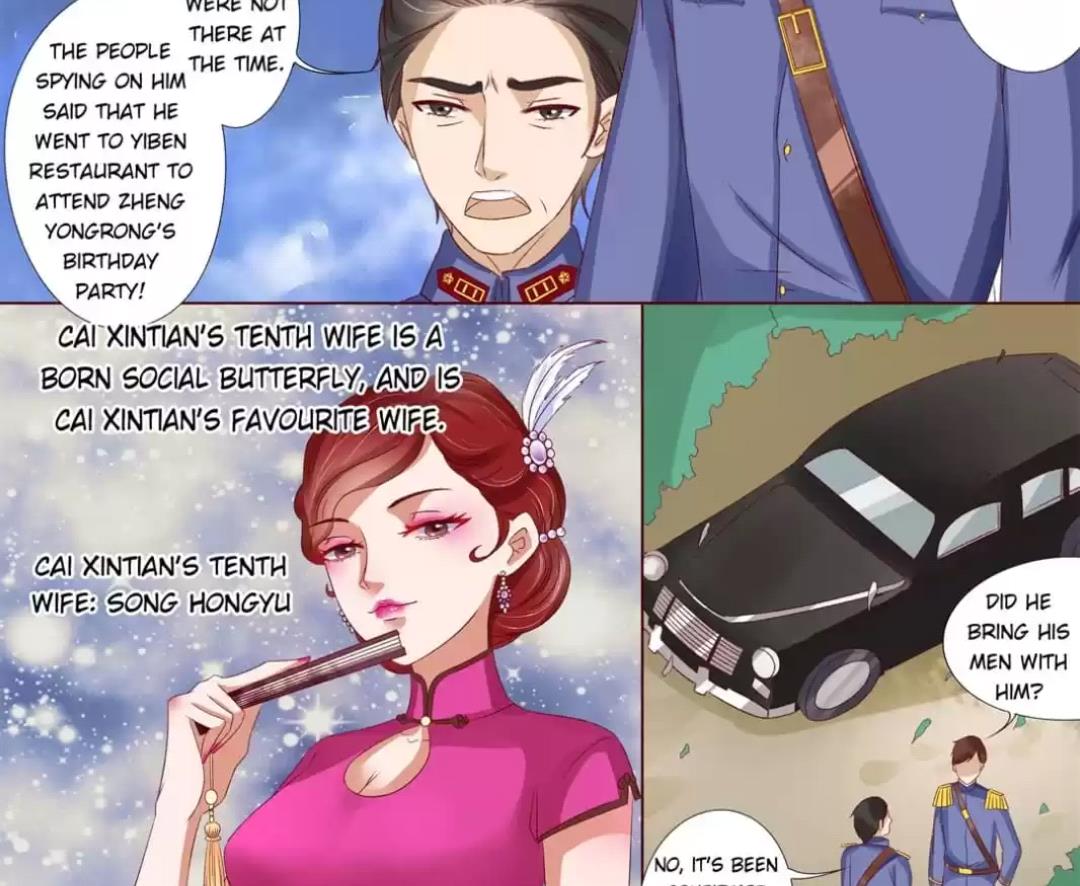 Chapter 57 - Image 4