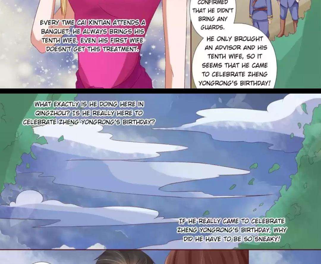 Chapter 57 - Image 5