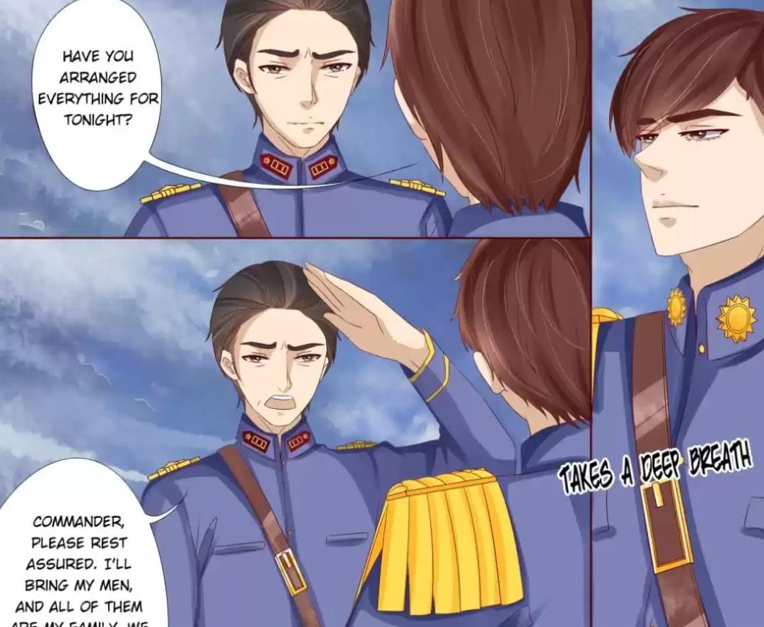 Chapter 57 - Image 6