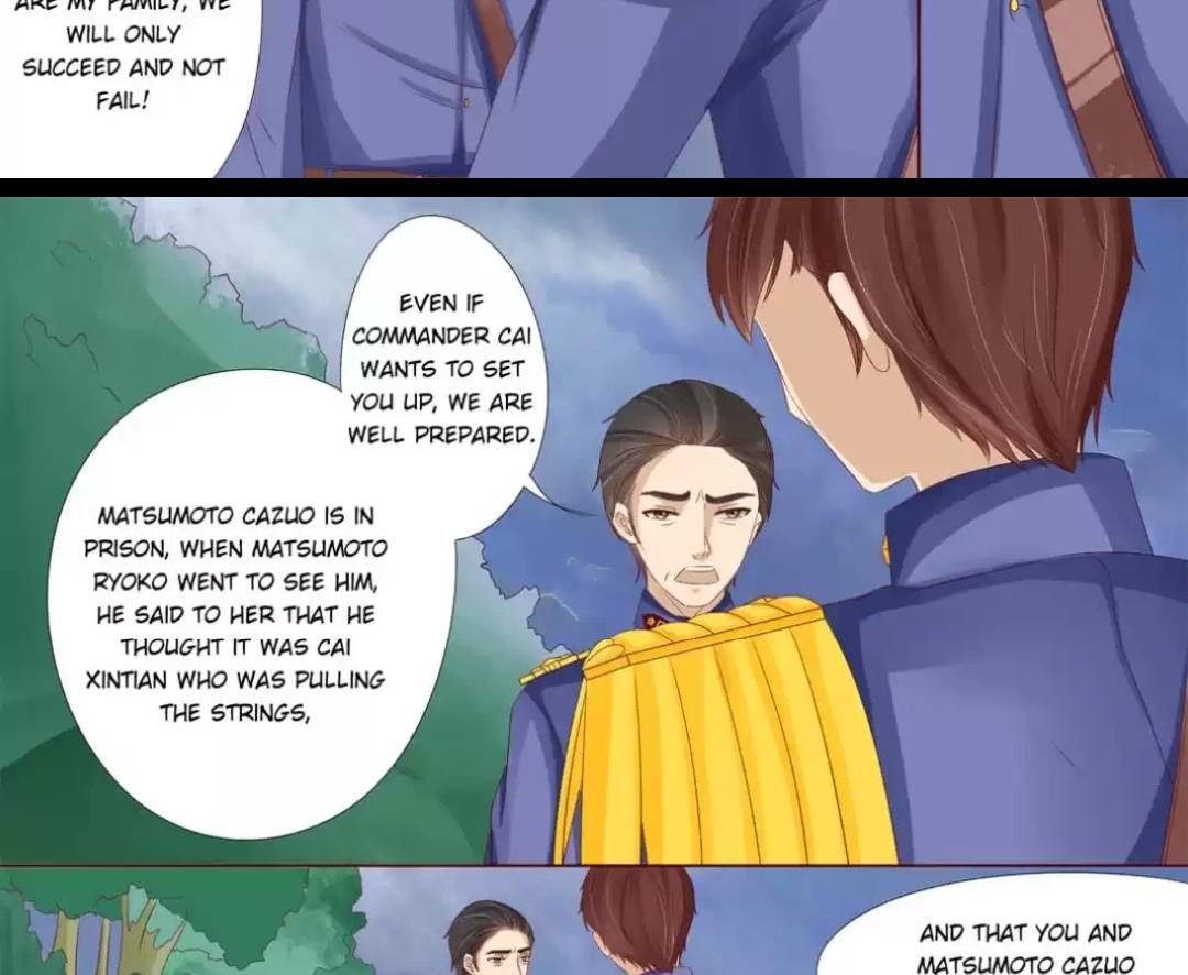 Chapter 57 - Image 7