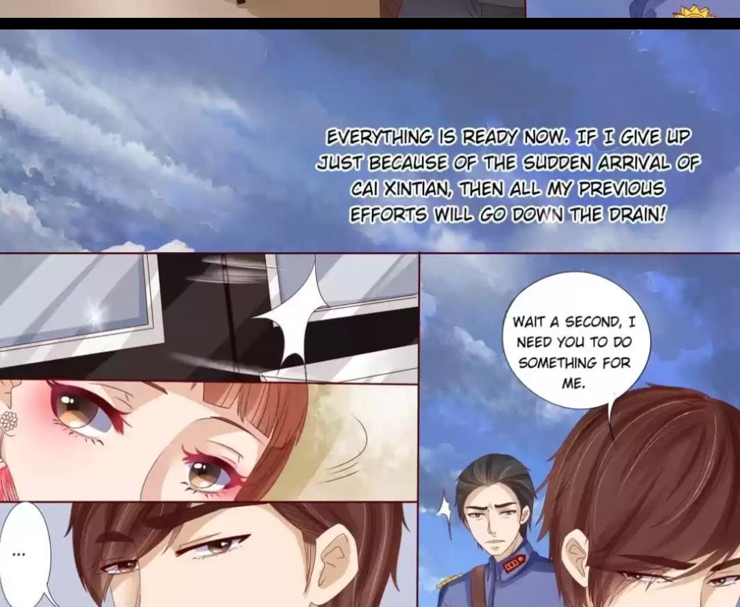 Chapter 57 - Image 9