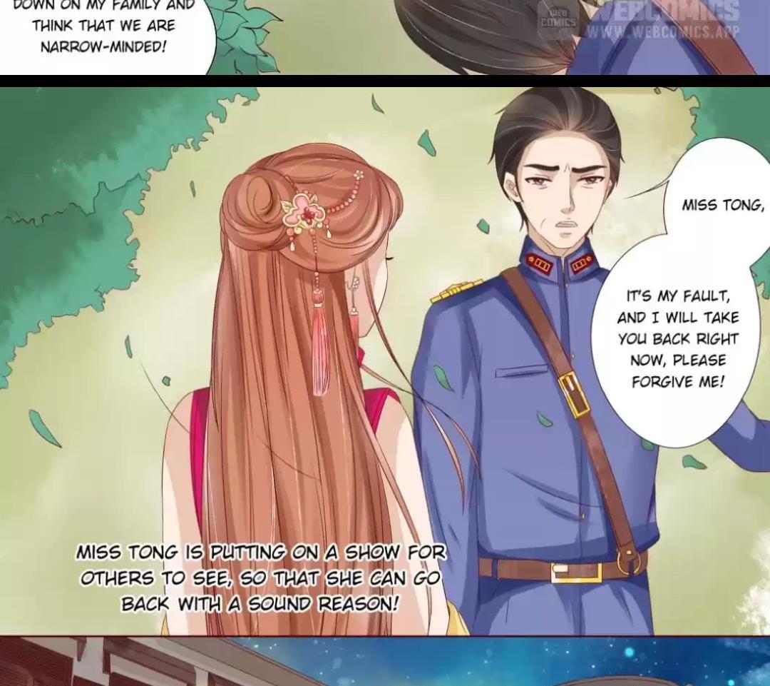 Chapter 58 - Image 10