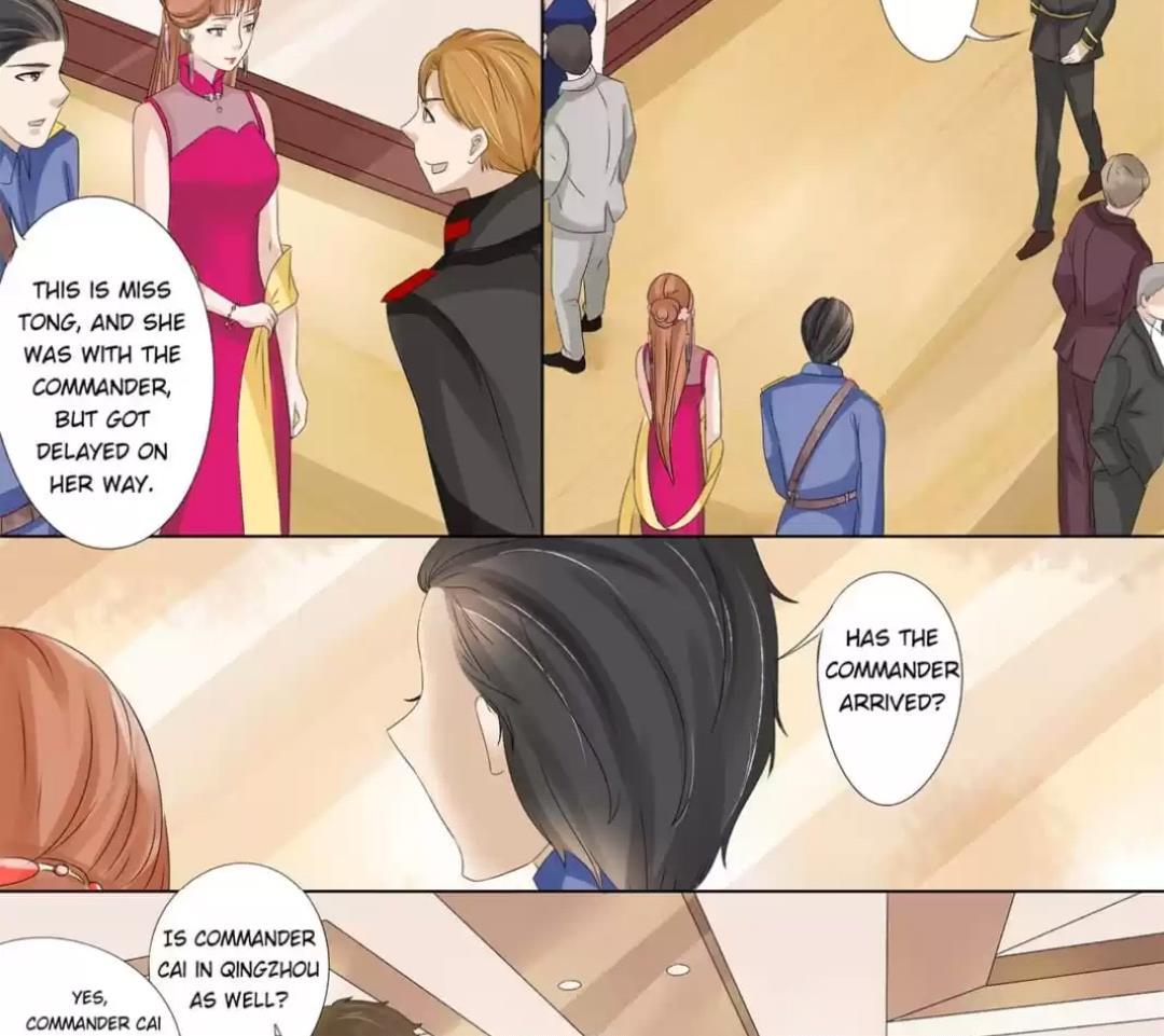 Chapter 58 - Image 12