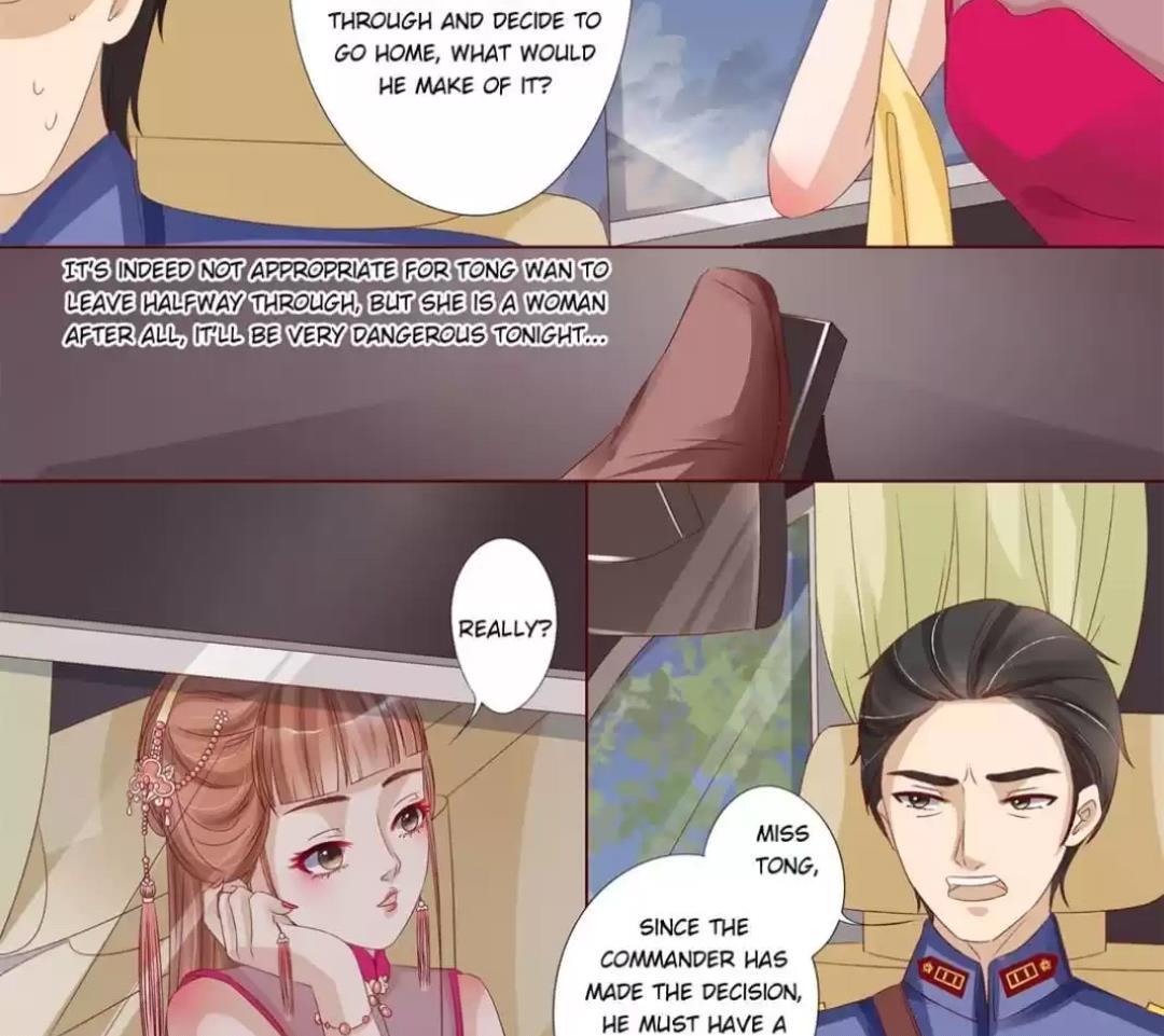 Chapter 58 - Image 2
