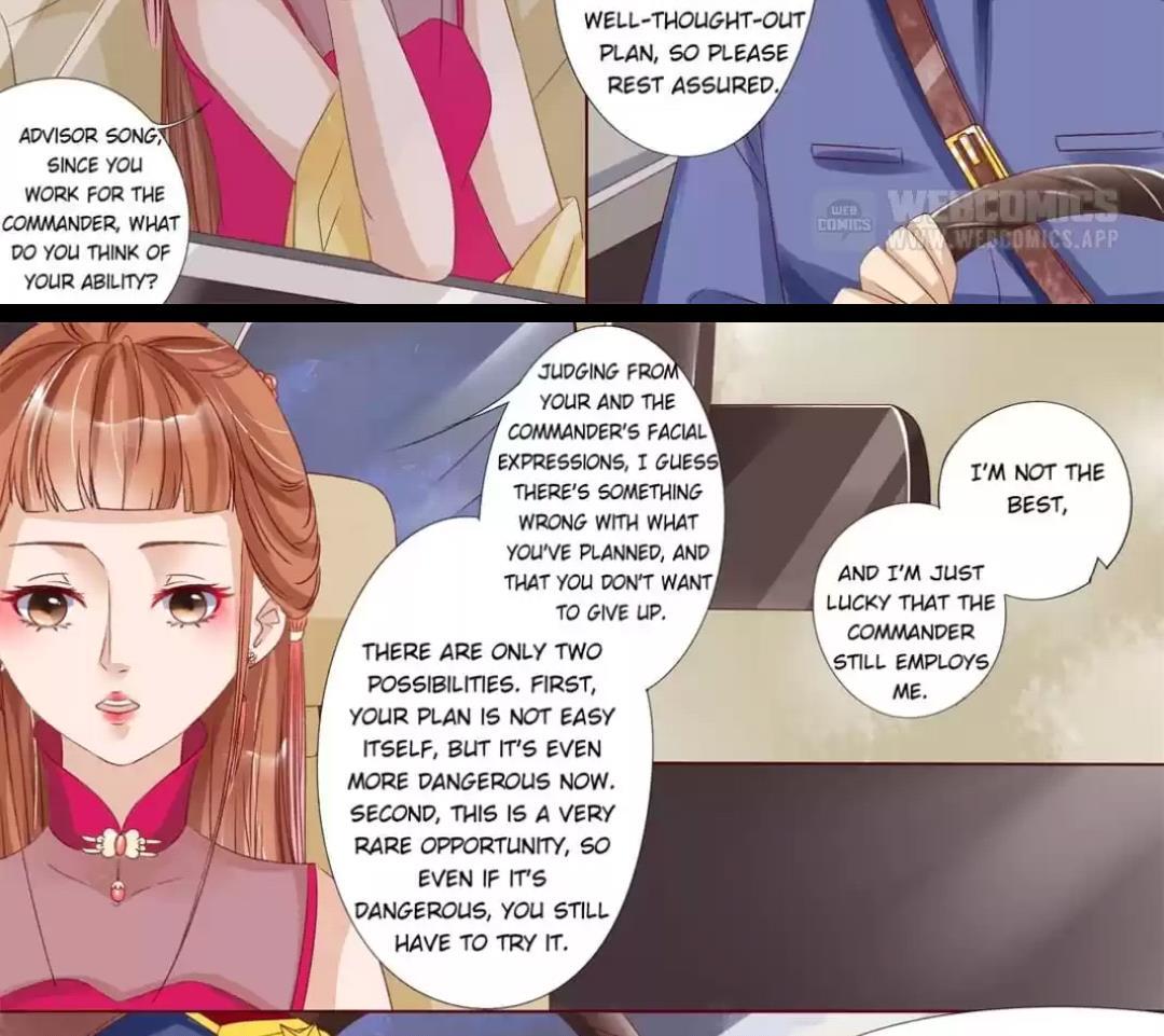 Chapter 58 - Image 3