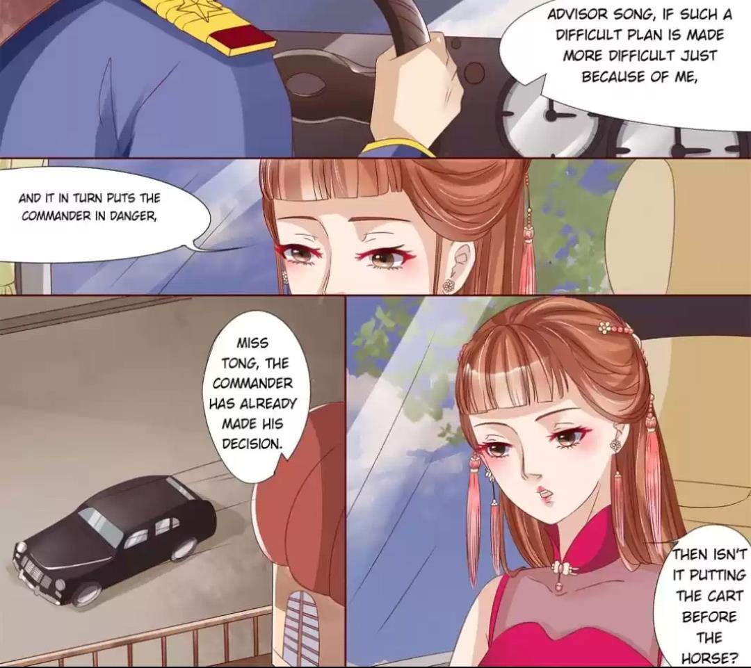 Chapter 58 - Image 4