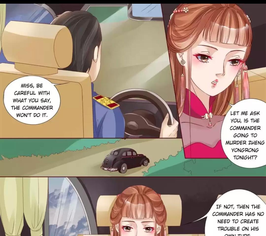 Chapter 58 - Image 5
