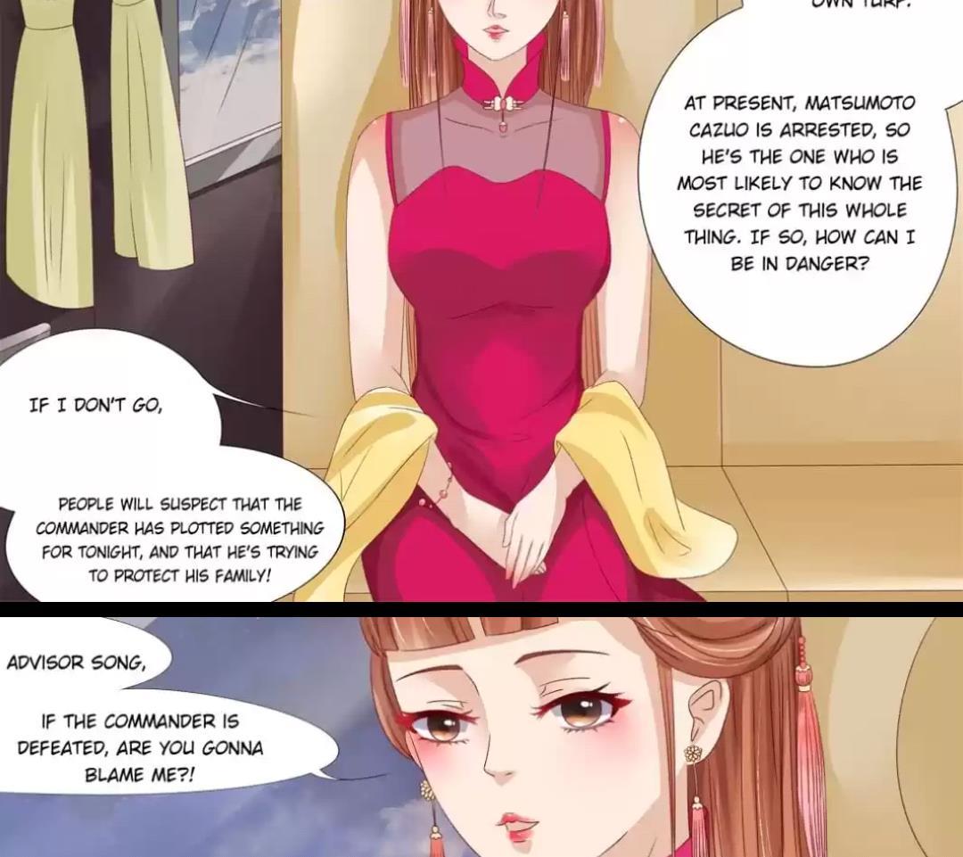 Chapter 58 - Image 6