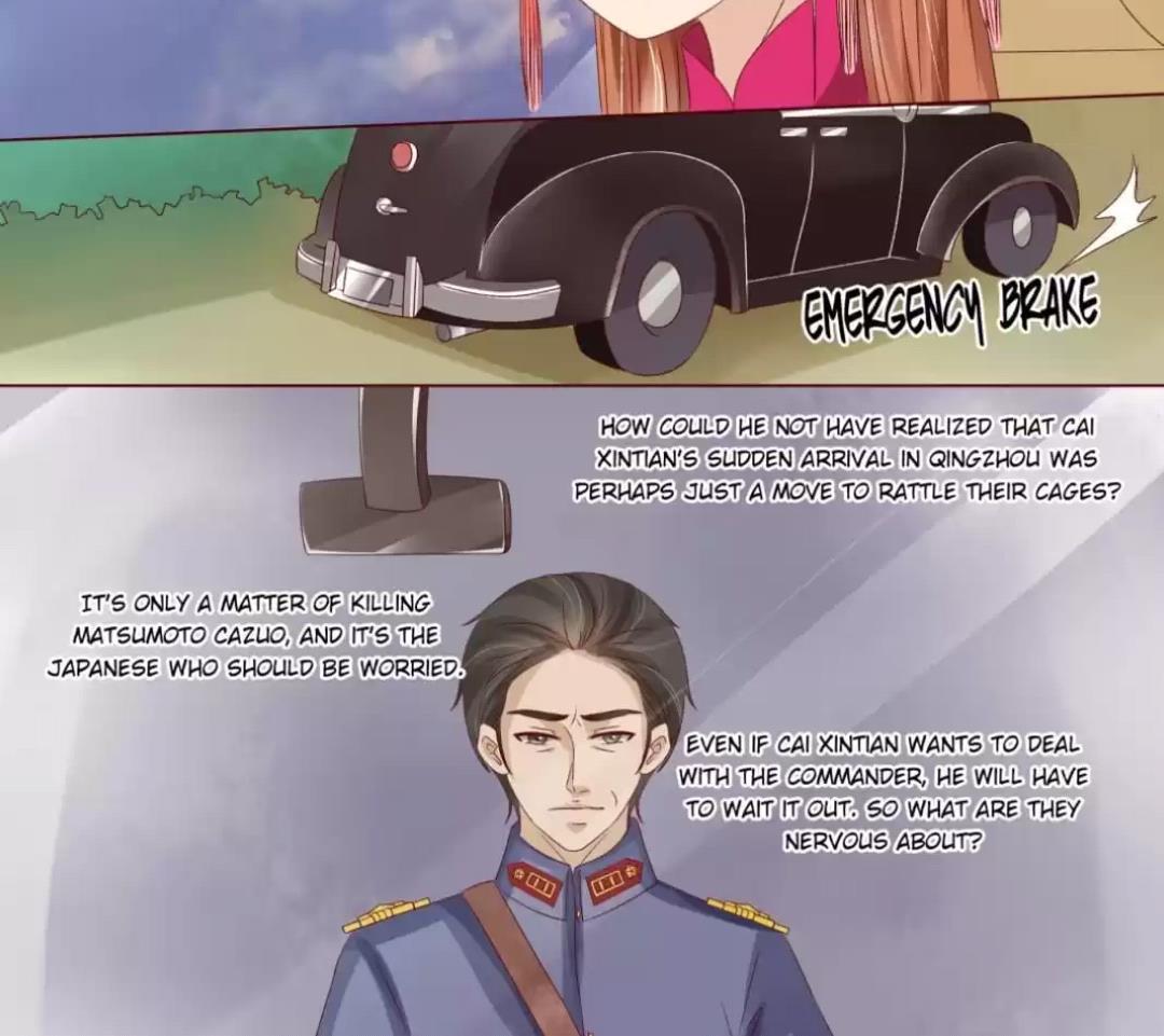 Chapter 58 - Image 7