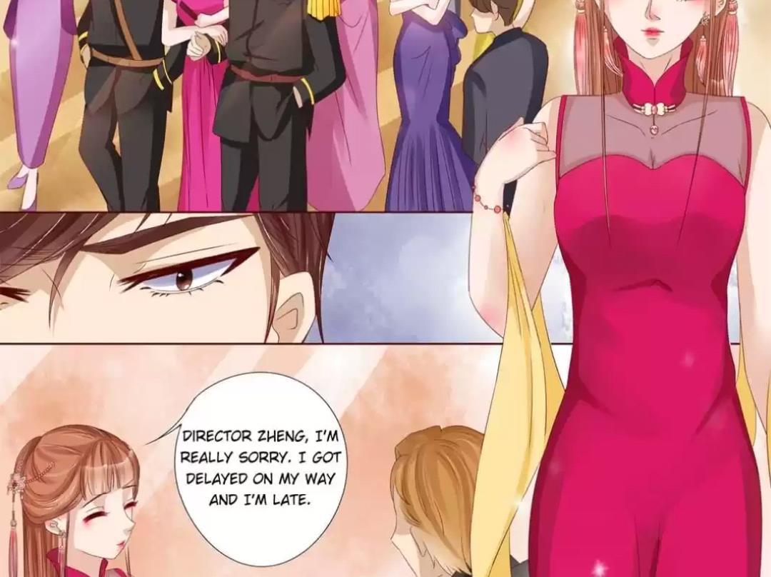 Chapter 59 - Image 2