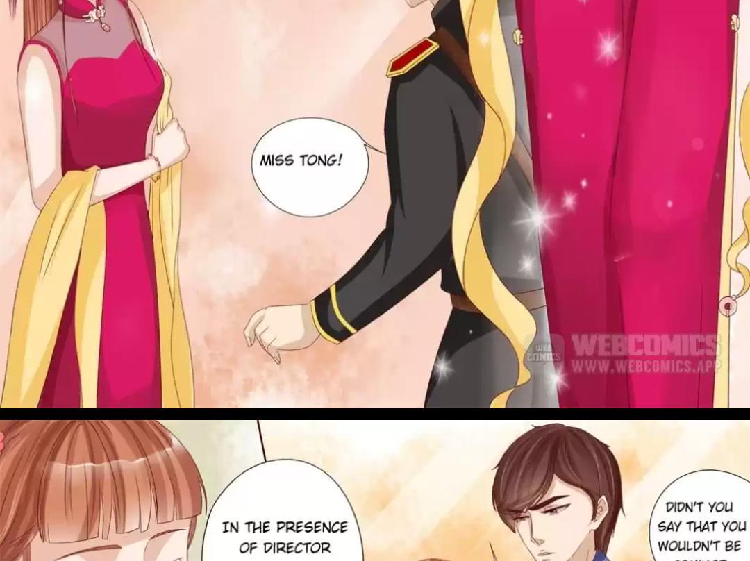 Chapter 59 - Image 3