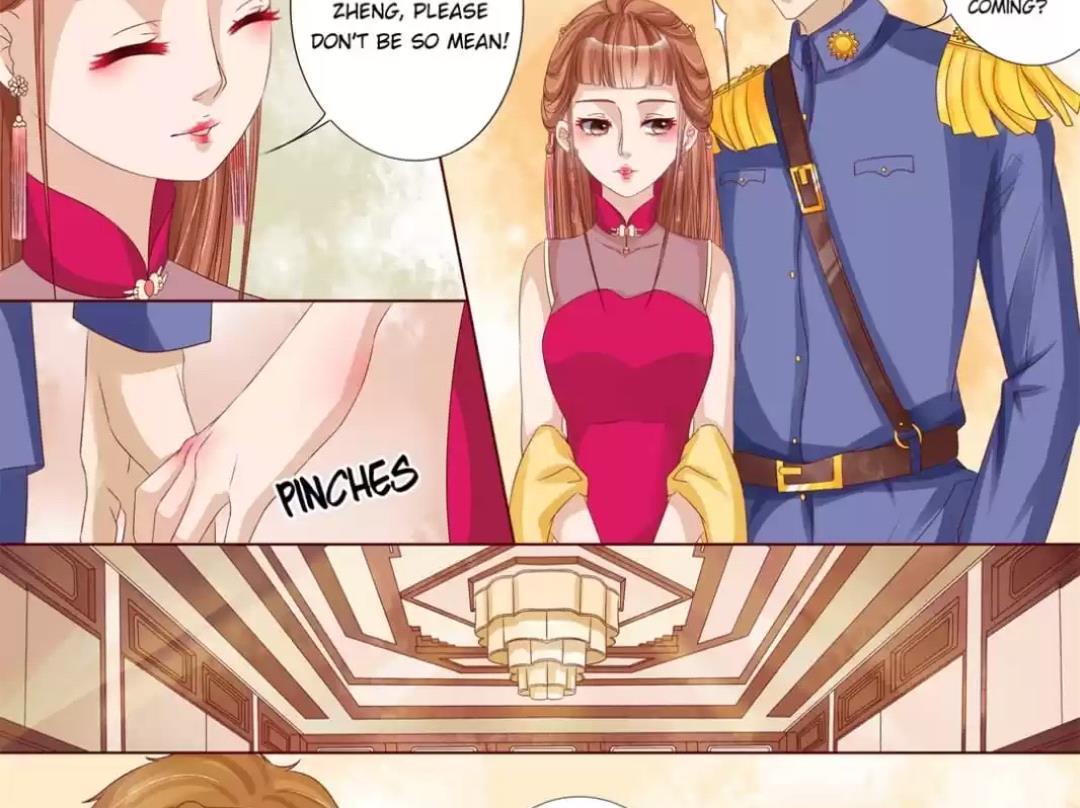 Chapter 59 - Image 4
