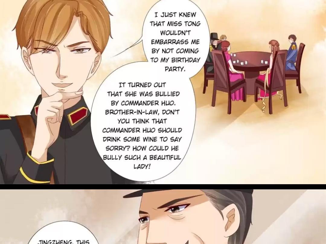 Chapter 59 - Image 5