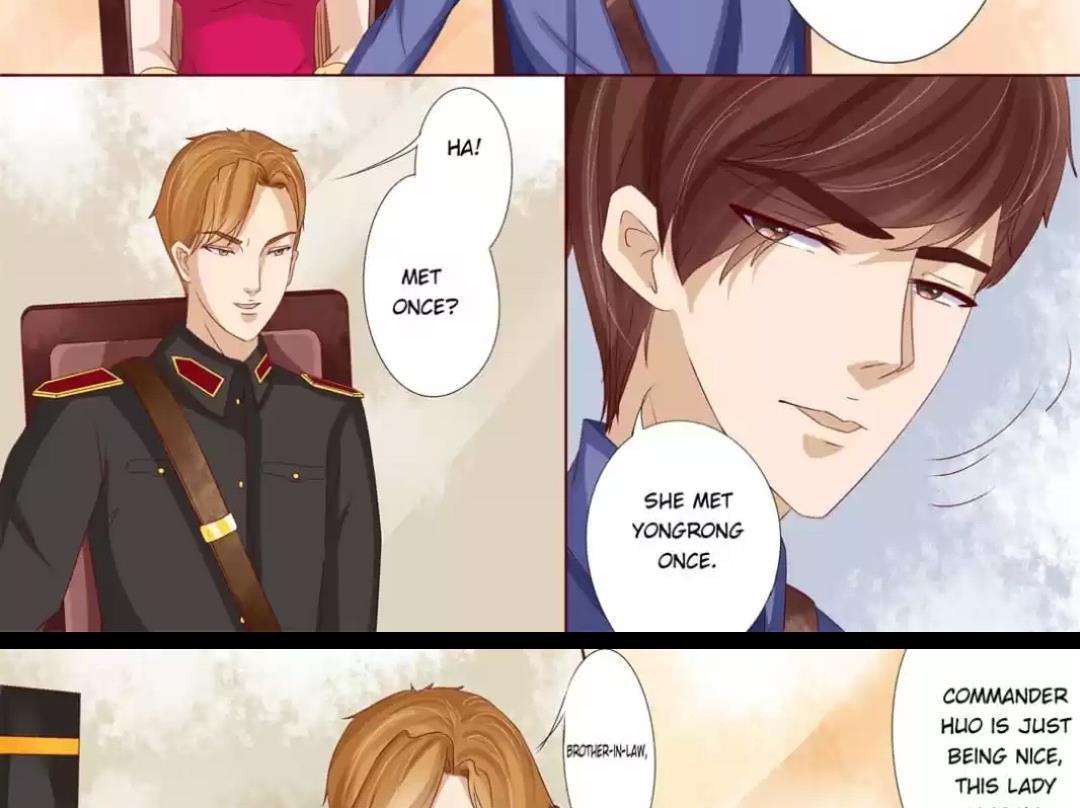 Chapter 59 - Image 7