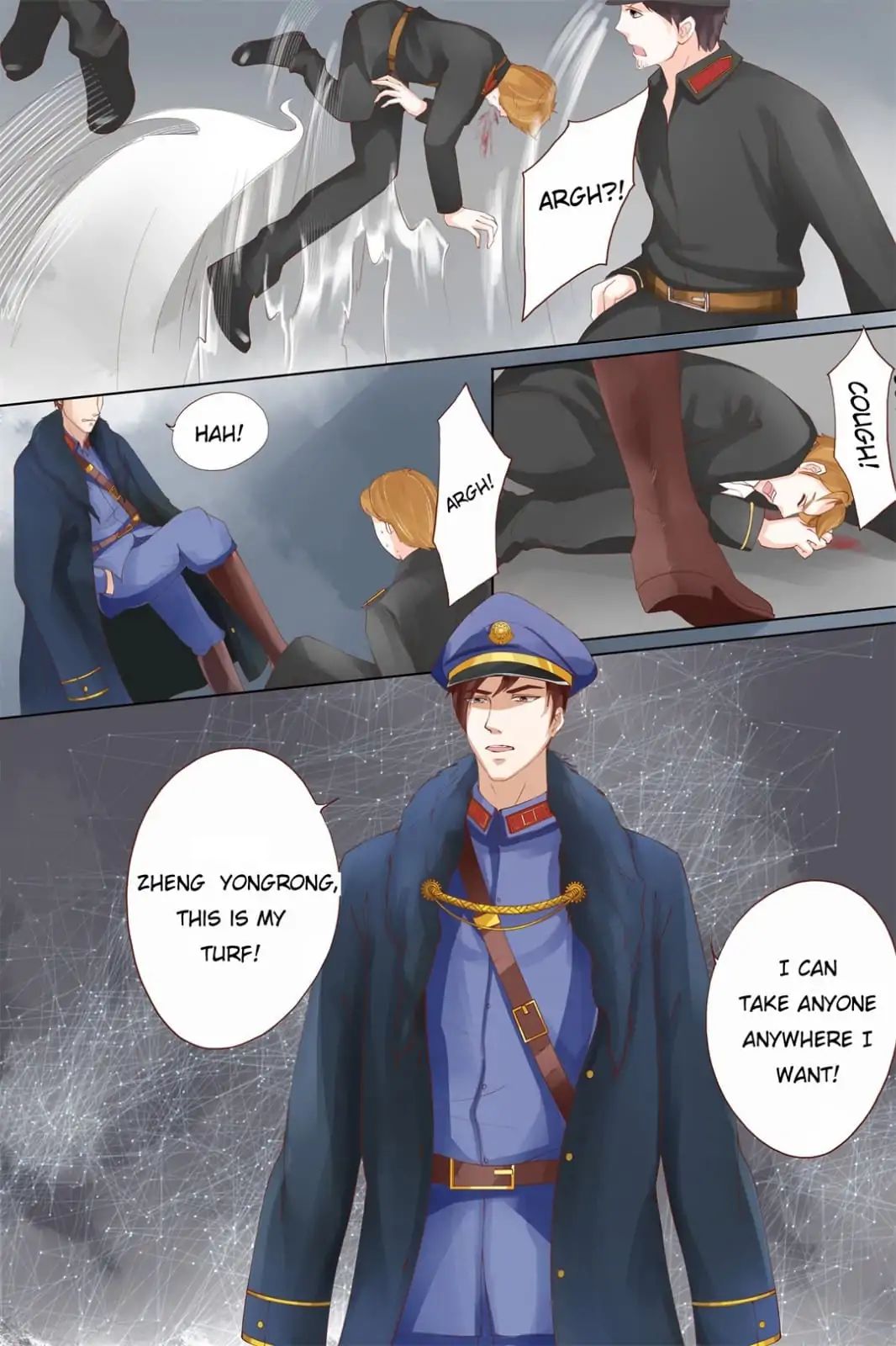 Chapter 6 - Image 2