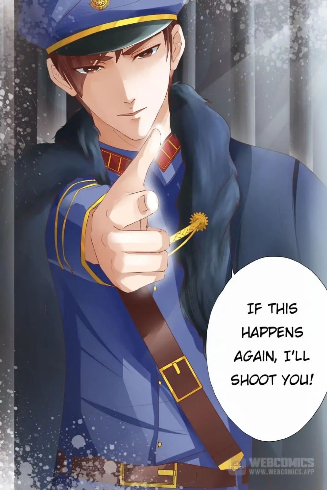 Chapter 6 - Image 3