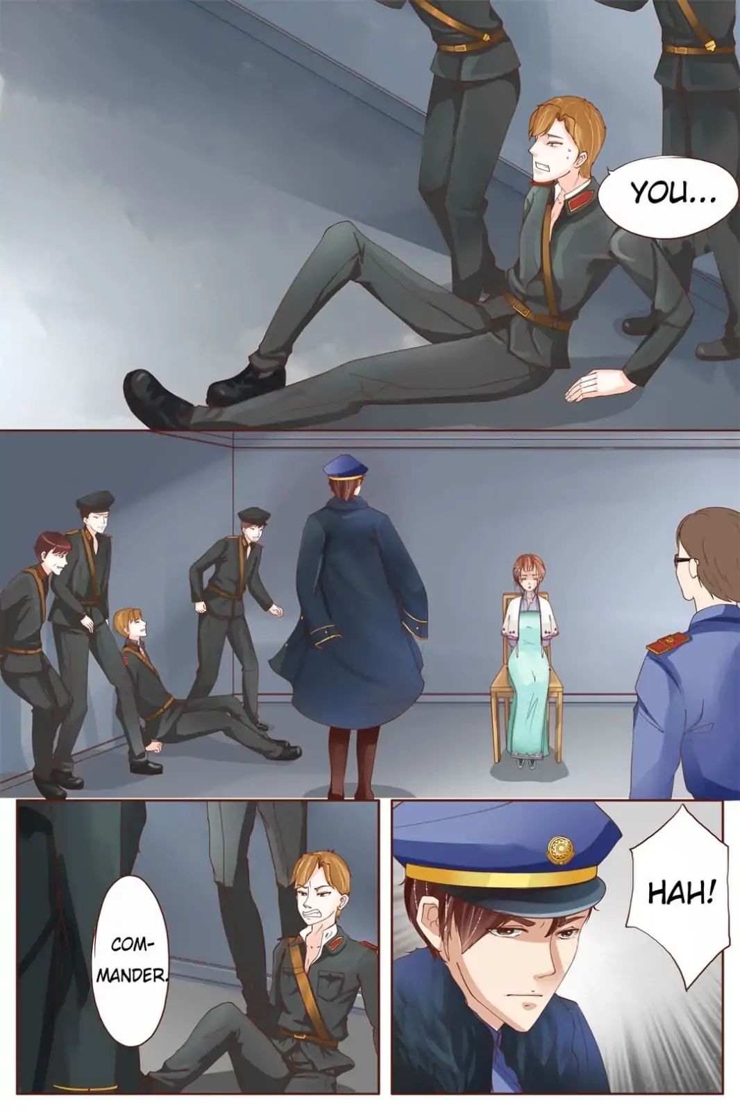 Chapter 6 - Image 4