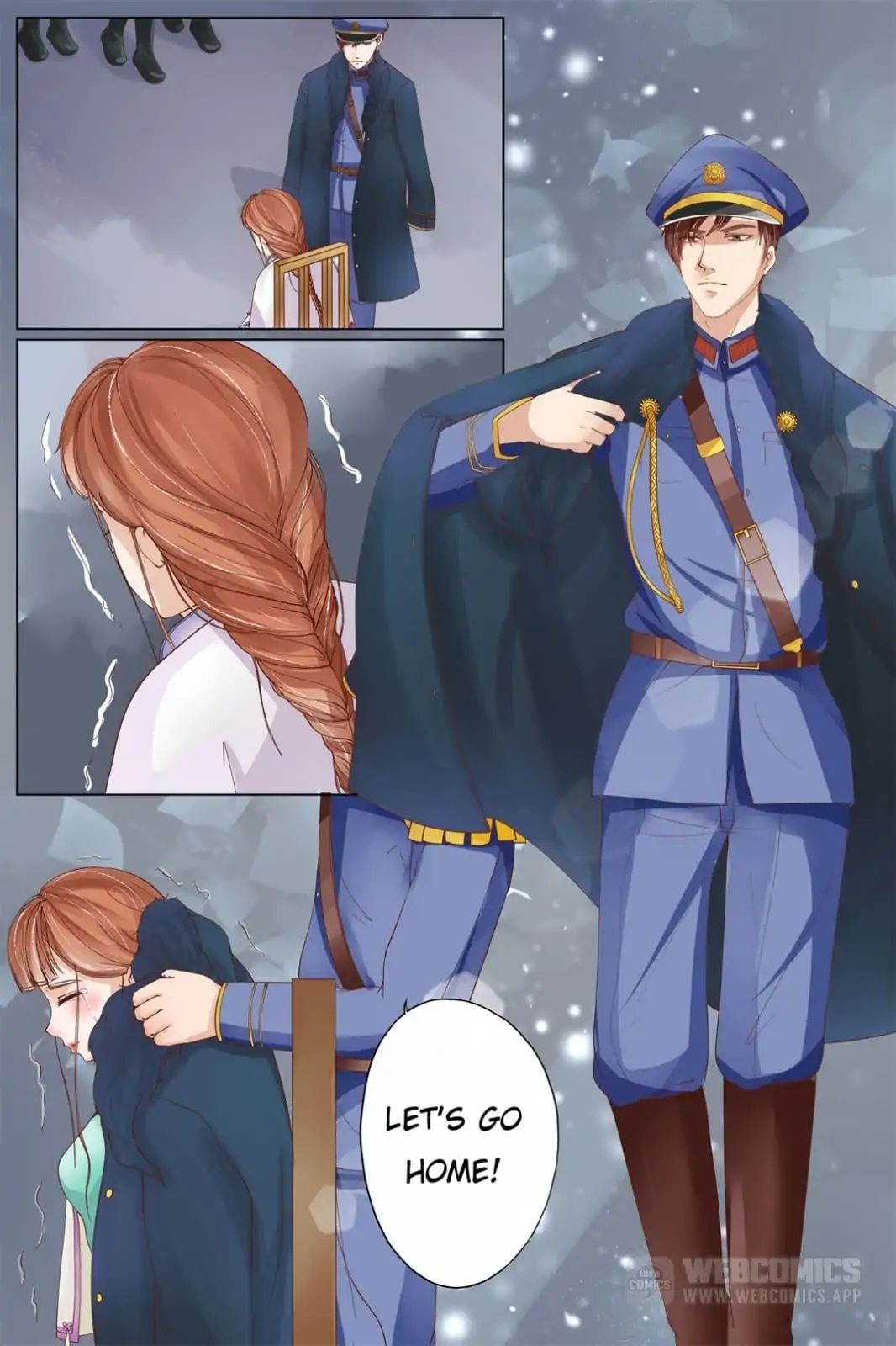 Chapter 6 - Image 5