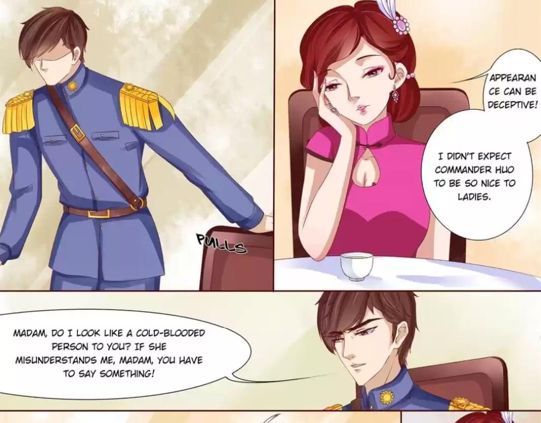 Chapter 61 - Image 2