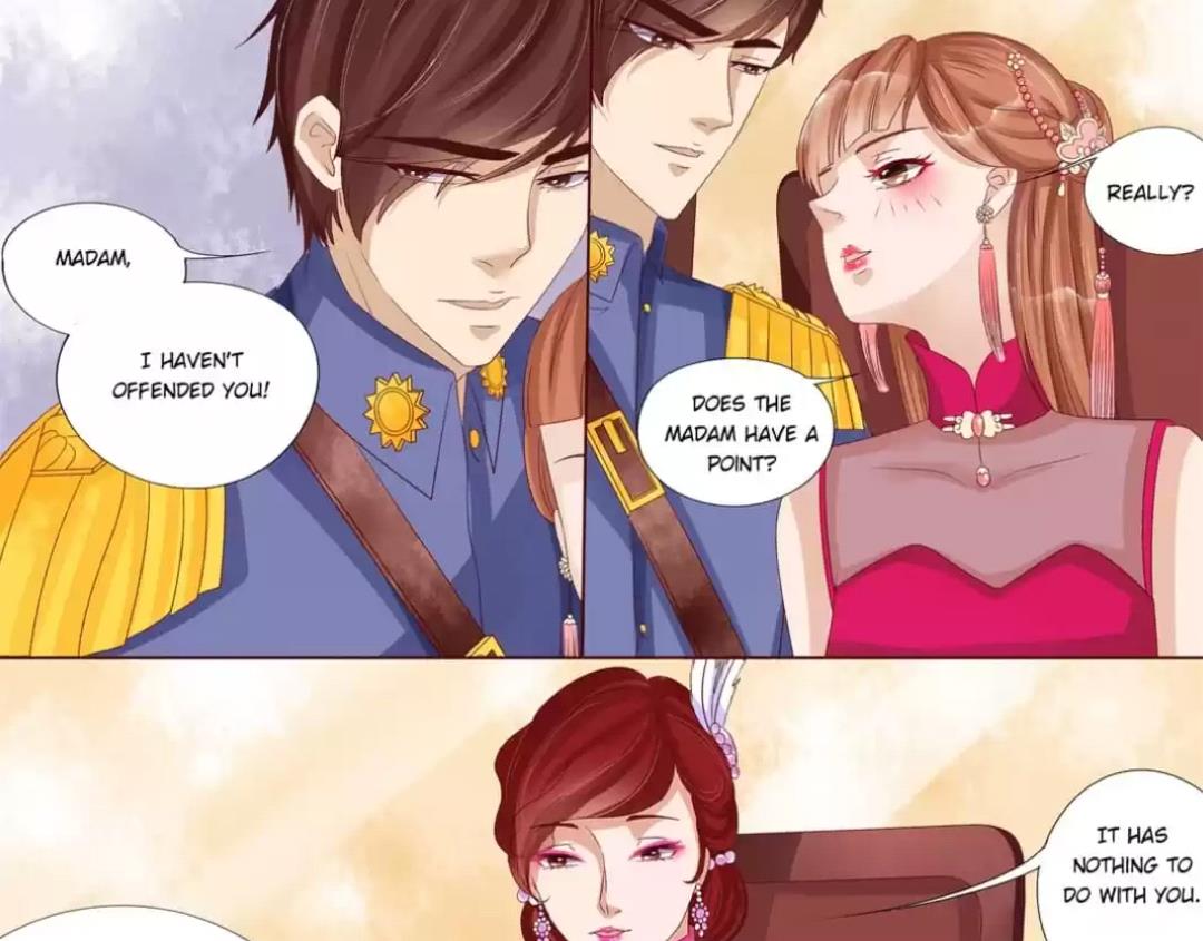 Chapter 61 - Image 4