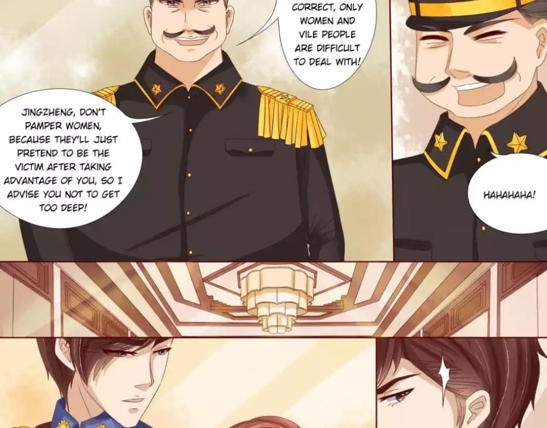 Chapter 61 - Image 6