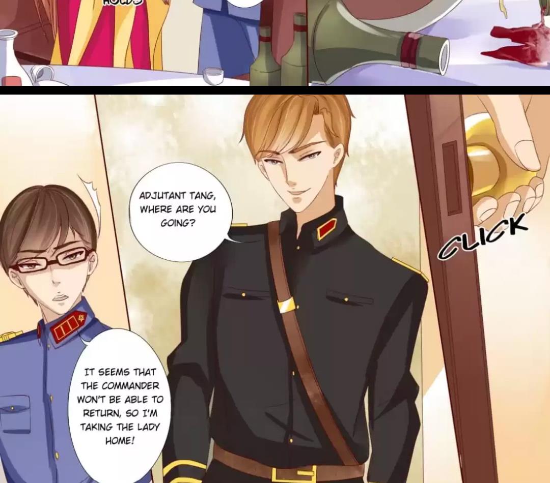 Chapter 62 - Image 12