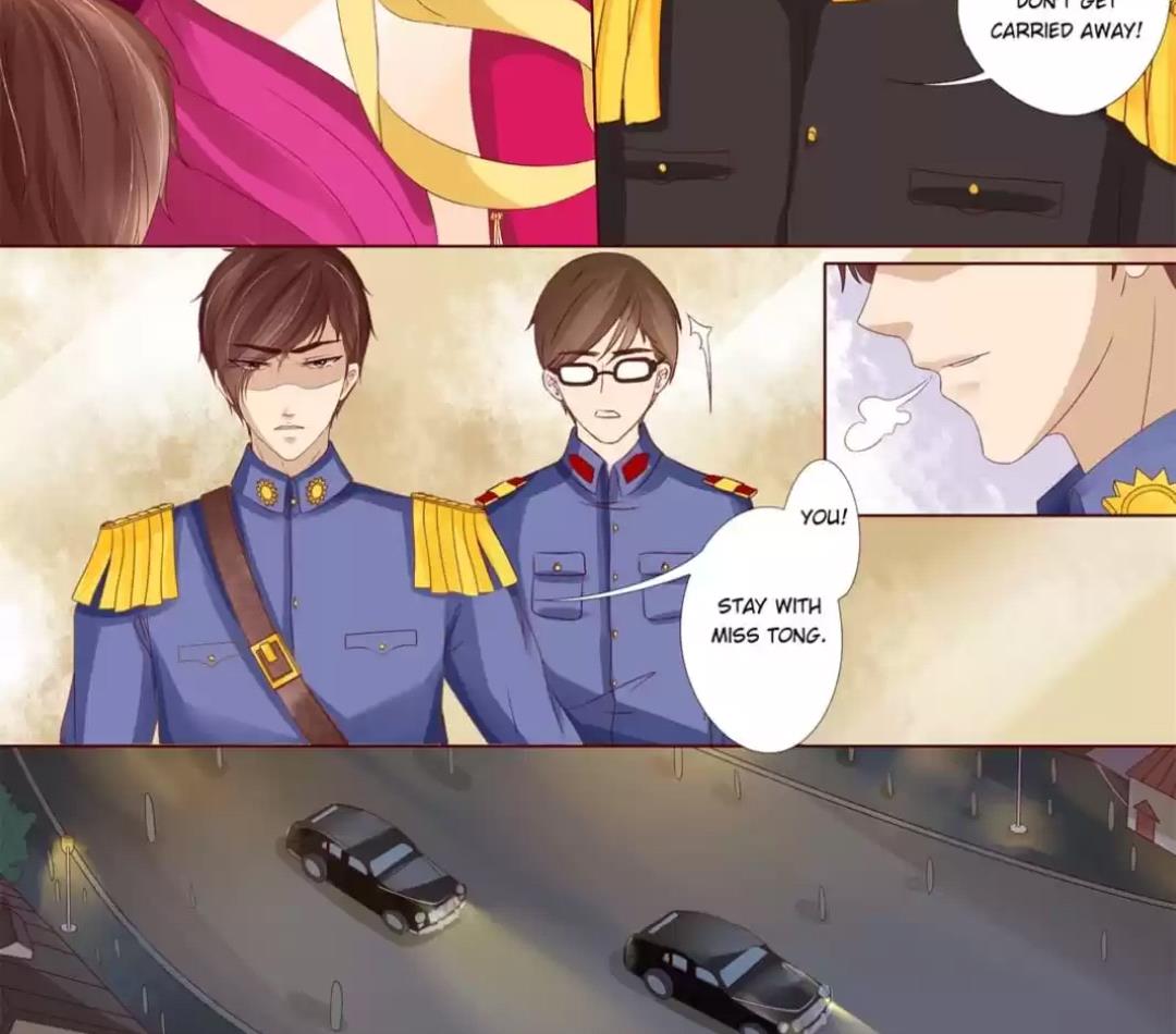 Chapter 62 - Image 4