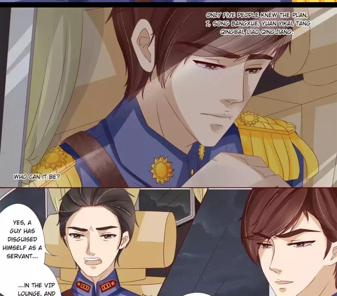 Chapter 62 - Image 7