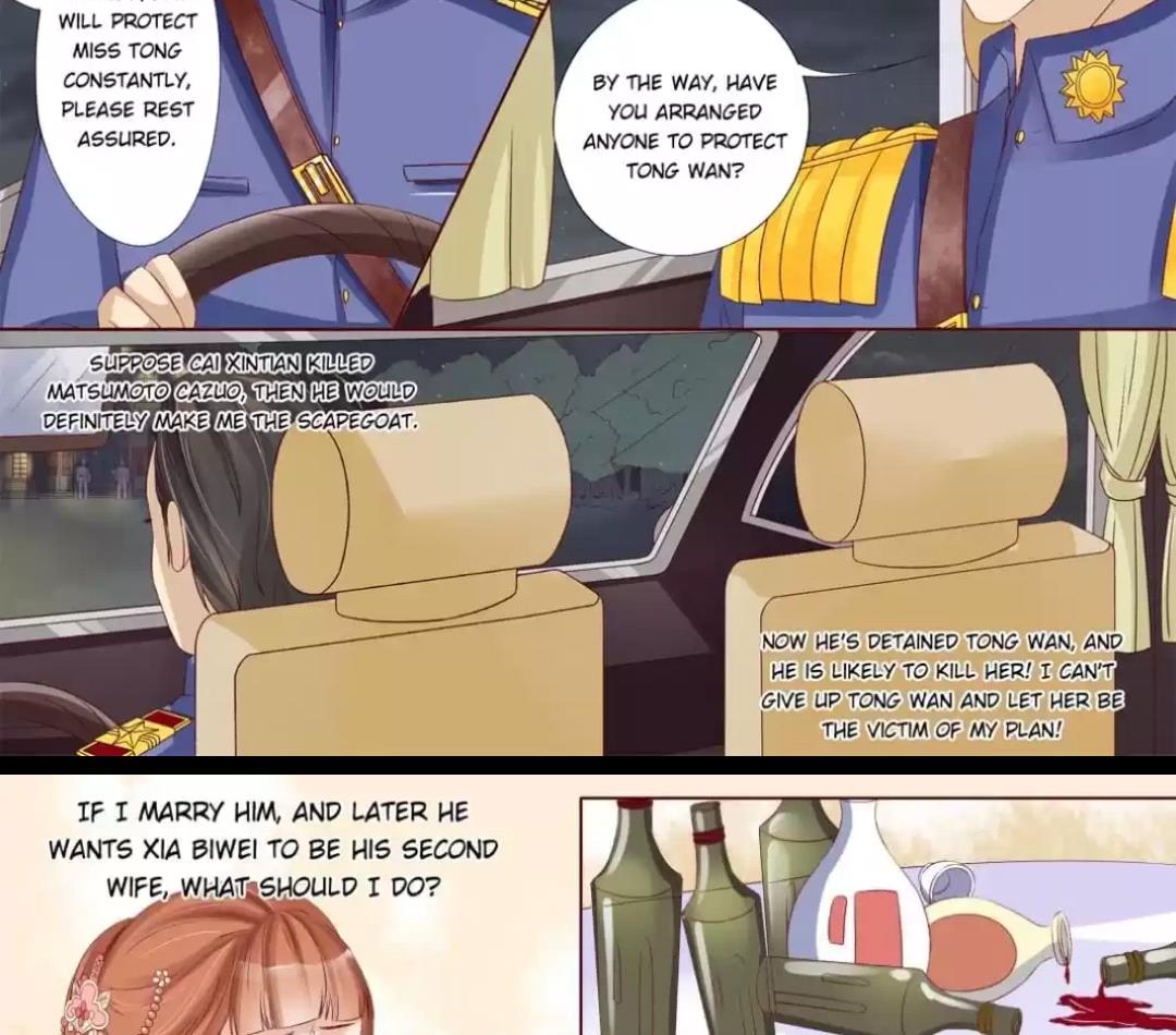 Chapter 62 - Image 8