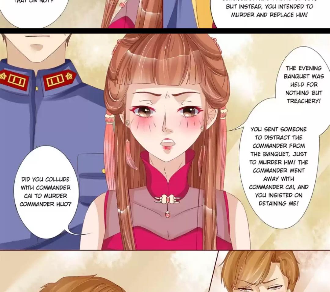 Chapter 63 - Image 12