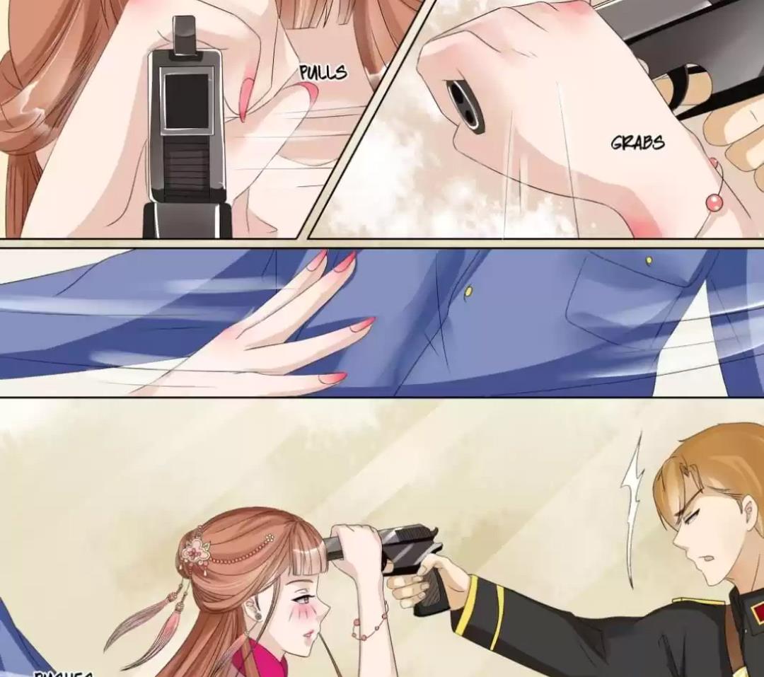 Chapter 63 - Image 2