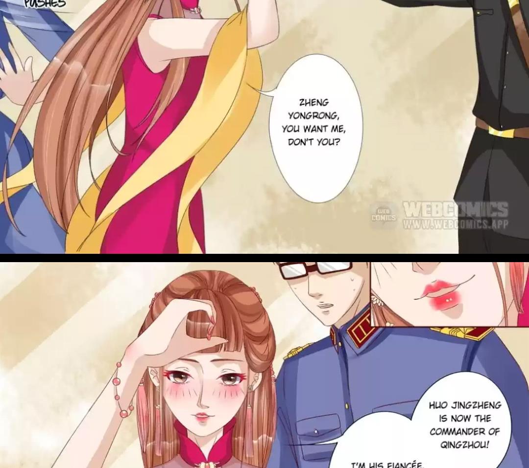Chapter 63 - Image 3