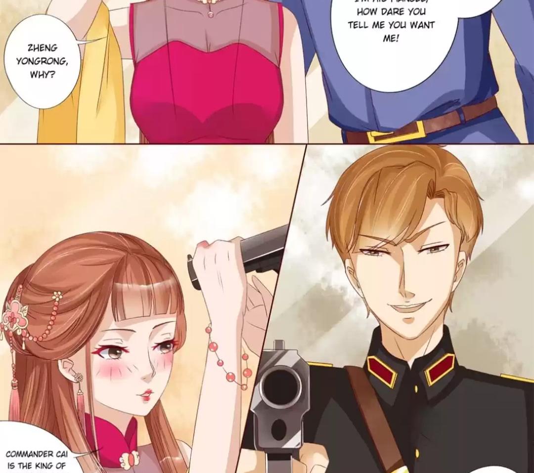 Chapter 63 - Image 4