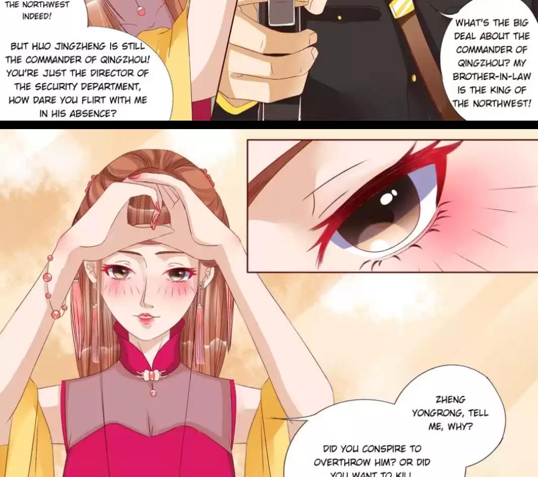 Chapter 63 - Image 5