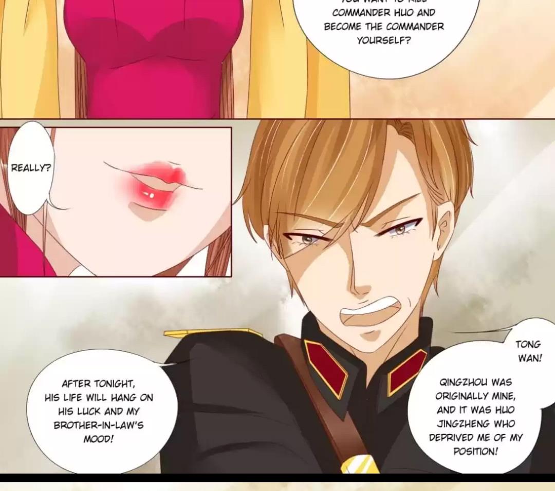 Chapter 63 - Image 6