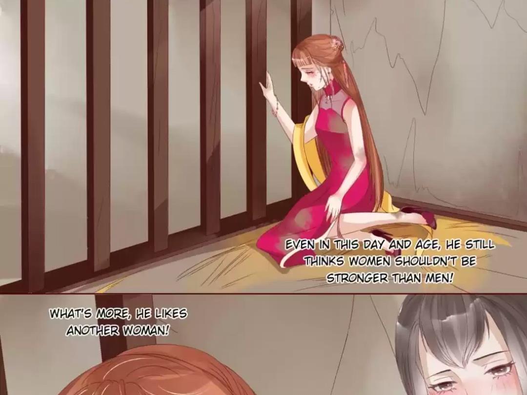 Chapter 64 - Image 12