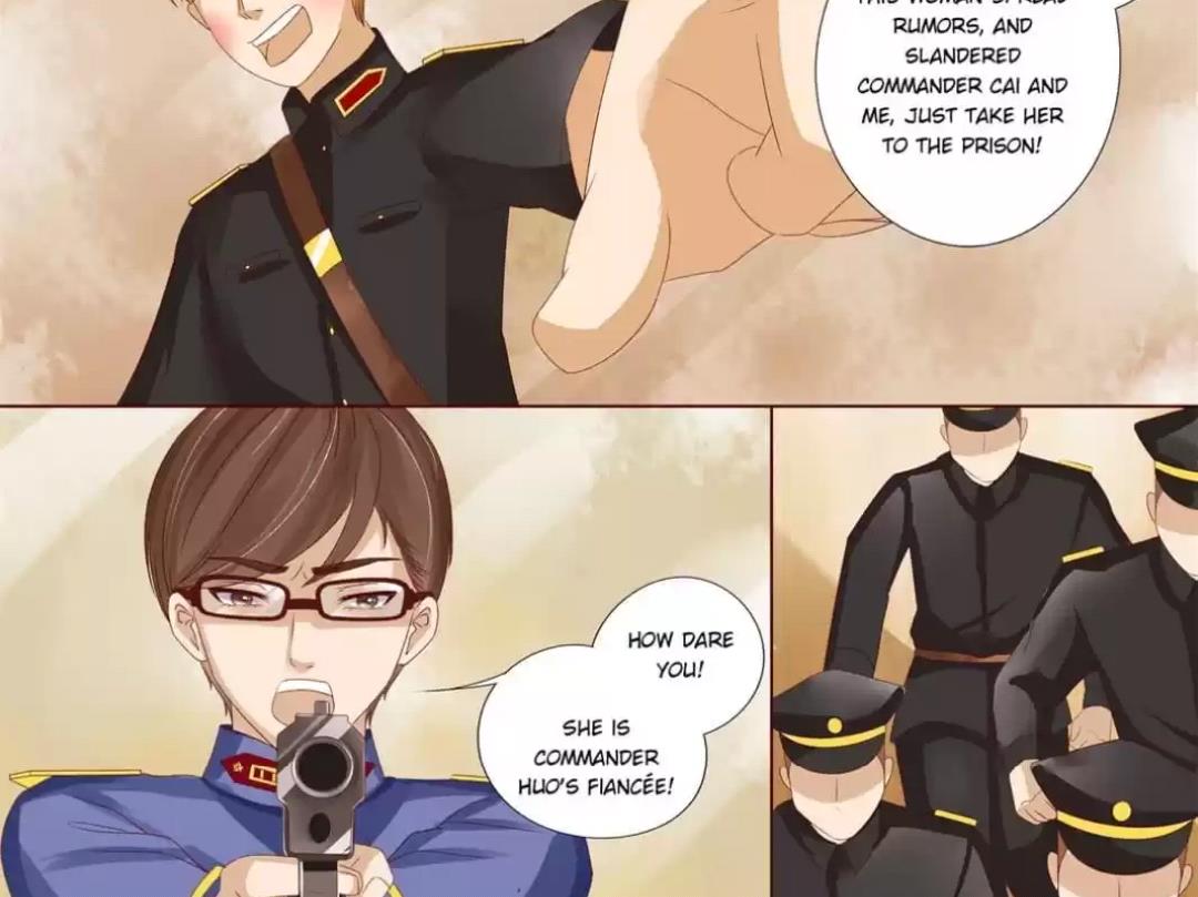 Chapter 64 - Image 2