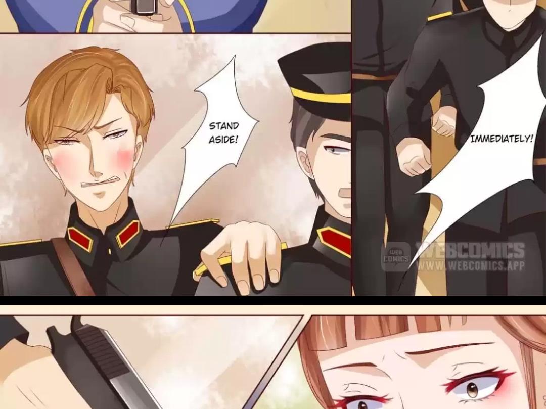 Chapter 64 - Image 3