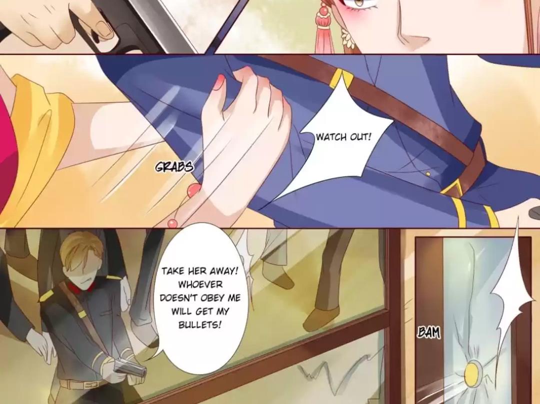 Chapter 64 - Image 4
