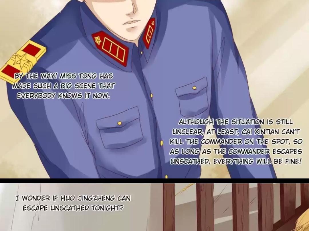 Chapter 64 - Image 7